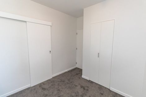 Photo of property in Regency Apartments, 5b/49 Manners Street, Te Aro, Wellington, 6011
