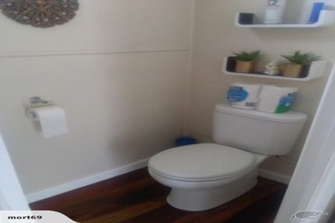 Photo of property in 77a Centennial Avenue, Te Aroha, 3320