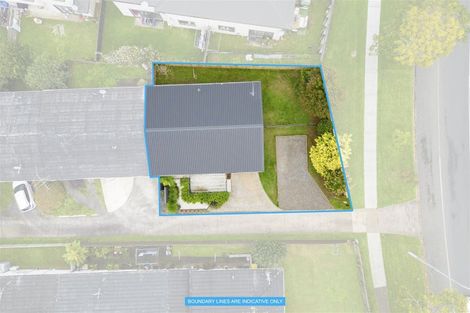 Photo of property in 1/159 Edinburgh Street, Pukekohe, 2120