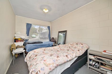 Photo of property in 2/46 School Road, Morningside, Auckland, 1021