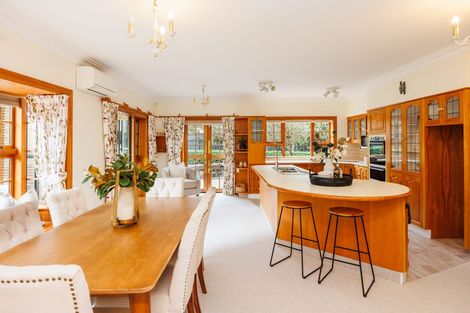 Photo of property in 52 Ihaka Street, Hokowhitu, Palmerston North, 4410