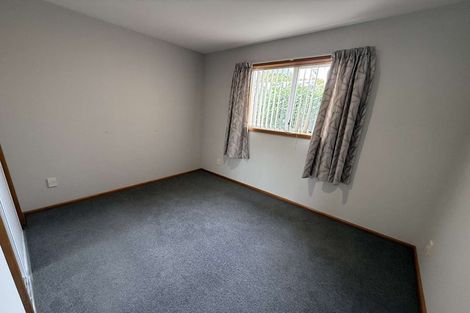 Photo of property in 530 Halswell Road, Halswell, Christchurch, 8025