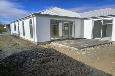 Photo of property in 9 Arapawa Street, Belfast, Christchurch, 8051