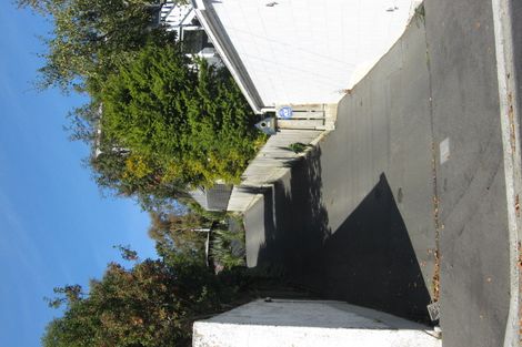 Photo of property in 37 Embo Street, Caversham, Dunedin, 9012