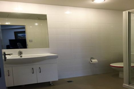 Photo of property in 514/26 Remuera Road, Newmarket, Auckland, 1050