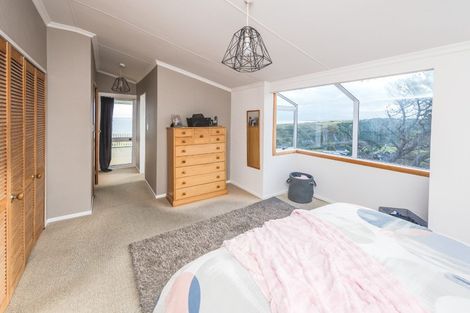 Photo of property in 1 Broadview Heights, Kai Iwi, Whanganui, 4574