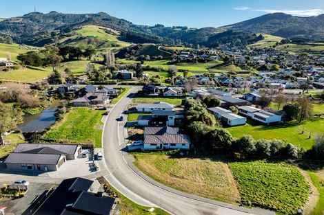 Photo of property in 11 Shirley Lane, Sawyers Bay, Port Chalmers, 9023