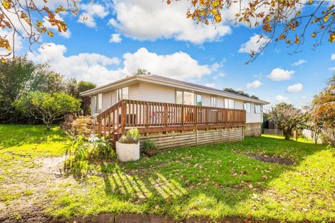 Photo of property in 24a Albert Road, Warkworth, 0910