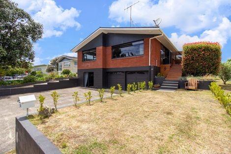 Photo of property in 12 Pouwhare Street, Whakatane, 3120