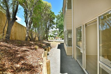 Photo of property in 1/8 Mably Court, Stanmore Bay, Whangaparaoa, 0932