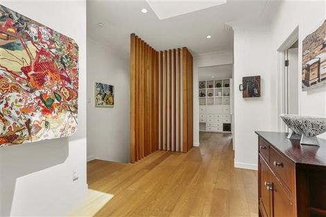 Photo of property in 823 Riddell Road, Saint Heliers, Auckland, 1071