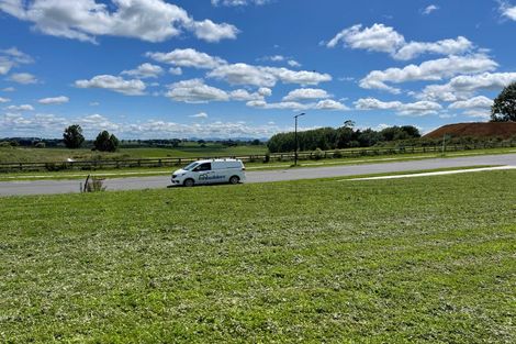 Photo of property in 22 Lotus Place, Te Awamutu, 3800