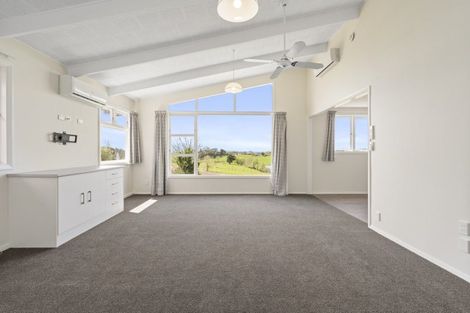 Photo of property in 745 Peacockes Road, Rukuhia, Hamilton, 3282