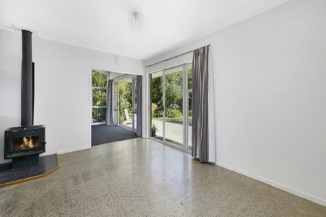 Photo of property in 11 Petticoat Lane, Doyleston, 7682