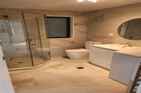 Photo of property in 38 Cirrus Way, Ranui, Auckland, 0612