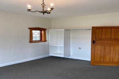 Photo of property in 8 Walsall Street, Addington, Christchurch, 8024