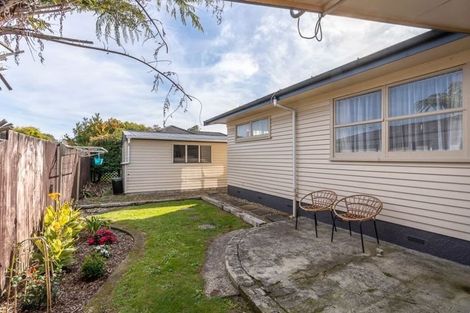 Photo of property in 107 Bryant Road, St Andrews, Hamilton, 3200