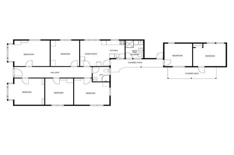 Photo of property in 4 Duke Street, North Dunedin, Dunedin, 9016