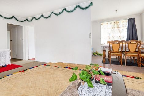 Photo of property in 27 Caernarvon Drive, Flaxmere, Hastings, 4120