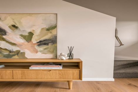 Photo of property in 10/48 Moire Road, Massey, Auckland, 0614