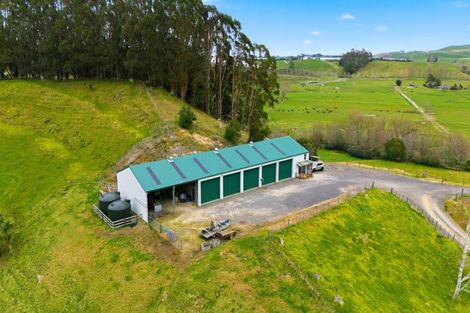 Photo of property in 519 Otamarakau Valley Road, Pukehina, Te Puke, 3186
