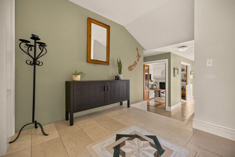 Photo of property in 7 Brisbane Street, Queenstown, 9300