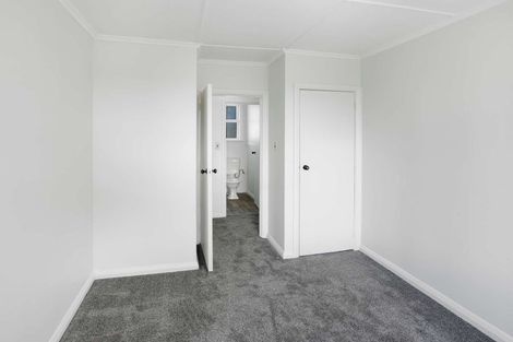 Photo of property in 1238 Cunningham Crescent, Mayfair, Hastings, 4122