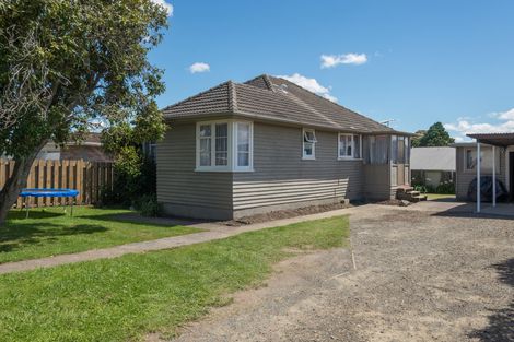 Photo of property in 14a Reeve Road, Owhata, Rotorua, 3010