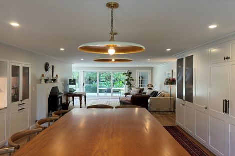 Photo of property in 321 Omarunui Road, Puketapu, Napier, 4183