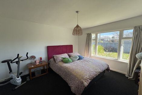 Photo of property in 26 Breens Road, Bishopdale, Christchurch, 8051