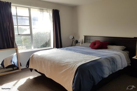 Photo of property in 2/32 Kennedys Bush Road, Halswell, Christchurch, 8025