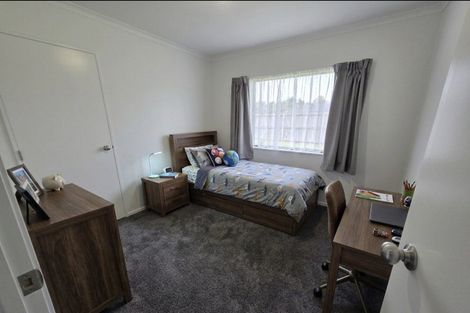 Photo of property in 1 Pandora Rise, Huntly, 3700