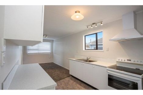 Photo of property in 11 Crawford Street, Glengarry, Invercargill, 9810