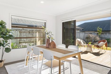 Photo of property in 29 Paradise Place, Matua, Tauranga, 3110