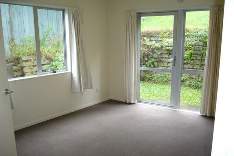 Photo of property in 15 Vallance Street, Kilbirnie, Wellington, 6022