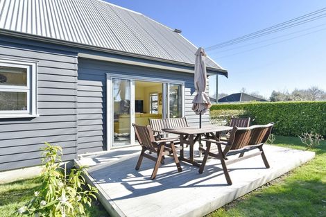 Photo of property in 1 Riselaw Street, Shirley, Christchurch, 8013