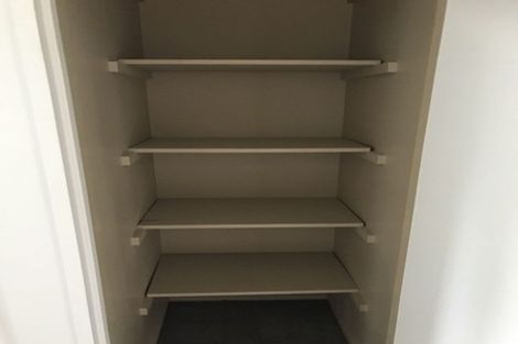 Photo of property in 19/218 Captain Springs Road, Onehunga, Auckland, 1061