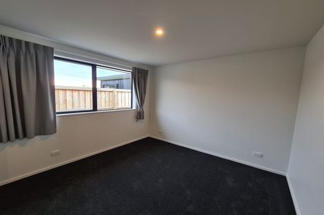 Photo of property in 35 Geldard Drive, Rolleston, 7615