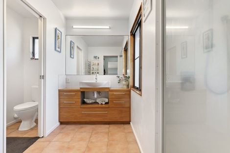 Photo of property in 103 Maranui Street, Mount Maunganui, 3116