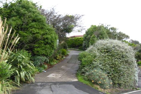 Photo of property in 16 Castlewood Road, Company Bay, Dunedin, 9014