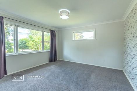 Photo of property in 5 Iris Grove, Trentham, Upper Hutt, 5018