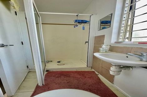 Photo of property in 32 Leslie Avenue, Sandringham, Auckland, 1025
