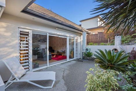Photo of property in 5 Chateau Rise, Flat Bush, Auckland, 2016