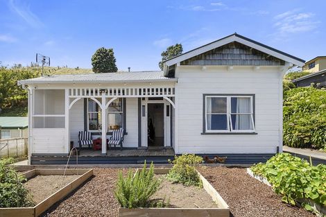 Photo of property in 73 Oranga Street, Westown, New Plymouth, 4310