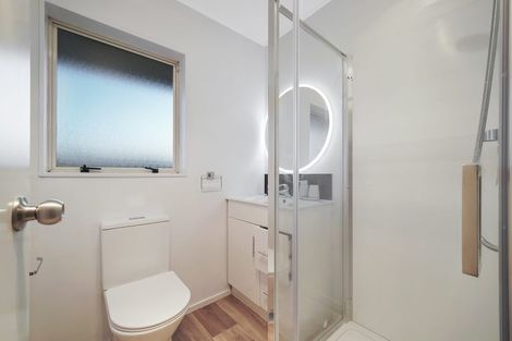 Photo of property in 1/19 Wai Iti Place, Clendon Park, Auckland, 2103