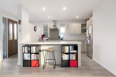 Photo of property in 26 Scoria Close, Pyes Pa, Tauranga, 3112