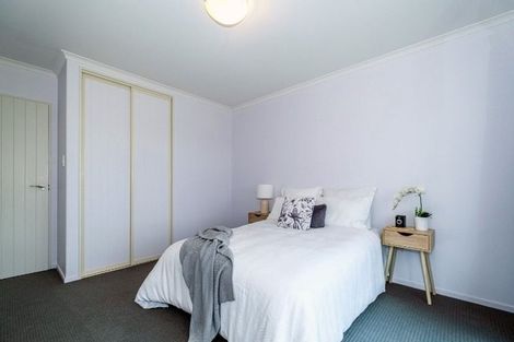 Photo of property in 255 Lills Road, Tinwald, Ashburton, 7778