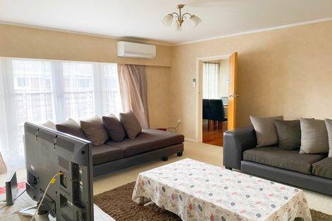 Photo of property in 28 Regent Street, Silverdale, Hamilton, 3216