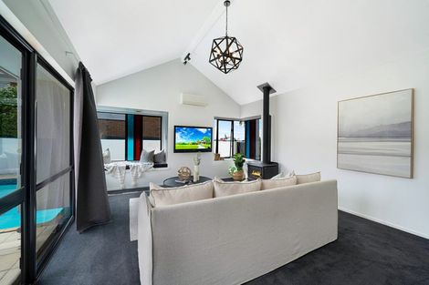 Photo of property in 20 Taitua Drive, Te Atatu South, Auckland, 0610