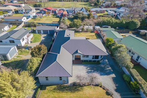 Photo of property in 39 Rayner Street, Temuka, 7920
